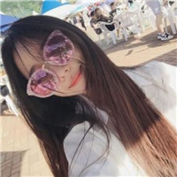 泡泡精灵游戏下载
